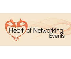 Heart of Networking Events | free-classifieds-canada.com - 1