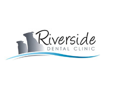 Riverside Dental Clinic | free-classifieds-canada.com - 1