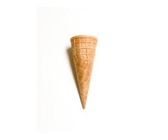 Best Ice Cream in Vancouver | free-classifieds-canada.com - 1