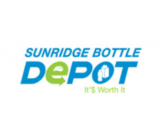 Skip the bottle depot | free-classifieds-canada.com - 1