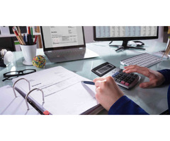 Accounting & Business Advisory Services from Professional Accountant – Expatriate Tax | free-classifieds-canada.com - 4