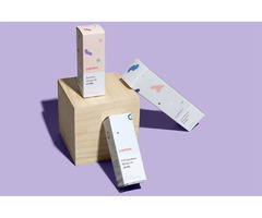 Custom Product Packaging | free-classifieds-canada.com - 1