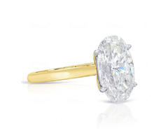 Diamond Engagement Ring | free-classifieds-canada.com - 1