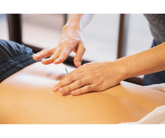Best Physiotherapy and Massage in Okotoks - The Physio Care | free-classifieds-canada.com - 4