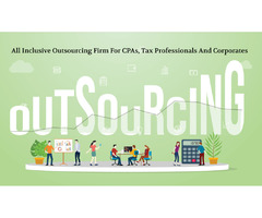 Accounting services in Canada | Outsource Accounting | free-classifieds-canada.com - 1