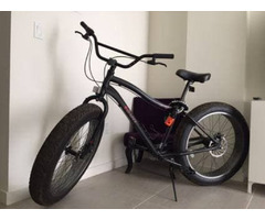 Buy Cheap Electric Bikes Available For Sale. | free-classifieds-canada.com - 1