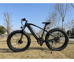 Buy Cheap Electric Bikes Available For Sale. | free-classifieds-canada.com - 2