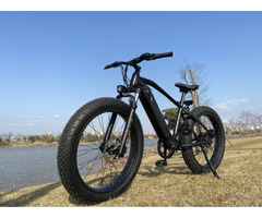Buy Cheap Electric Bikes Available For Sale. | free-classifieds-canada.com - 3