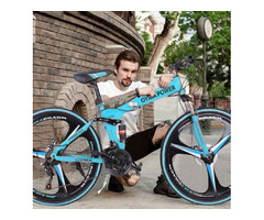 Buy Cheap Electric Bikes Available For Sale. | free-classifieds-canada.com - 4