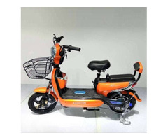 Buy Cheap Electric Bikes Available For Sale. | free-classifieds-canada.com - 5