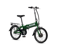 Buy Cheap Electric Bikes Available For Sale. | free-classifieds-canada.com - 6