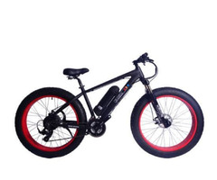 Buy Cheap Electric Bikes Available For Sale. | free-classifieds-canada.com - 8