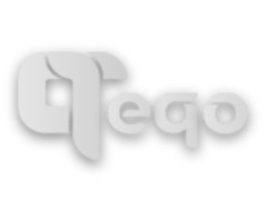 Top Website design & development company | Teqo Solutions | free-classifieds-canada.com - 1