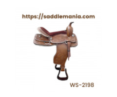 Saddles For Sale in Ontario | free-classifieds-canada.com - 1