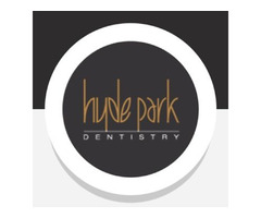 Hyde Park Dentistry | free-classifieds-canada.com - 1
