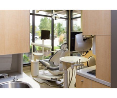 Hyde Park Dentistry | free-classifieds-canada.com - 3