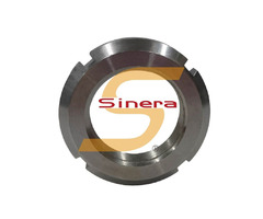 Pinion Nut 911753  OMC sterndrive | free-classifieds-canada.com - 1