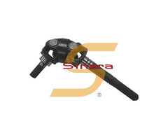 U-joint Assembly 3860842  OMC sterndrive    | free-classifieds-canada.com - 1