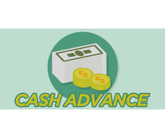 Quick Cash Advance Loans in Ottawa | Get Up To 1000$ Today‎ - Eazycash | free-classifieds-canada.com - 2