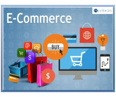 Best ecommerce website design company | free-classifieds-canada.com - 1