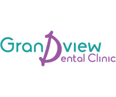 Looking for Dentist in Scarborough ? - Grandview Dental Clinic | free-classifieds-canada.com - 1