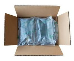 Inflatable Packaging | free-classifieds-canada.com - 1