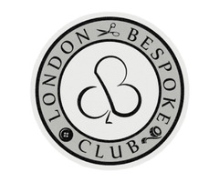 Best Bespoke Tailor in Toronto | The London Bespoke Club | free-classifieds-canada.com - 1