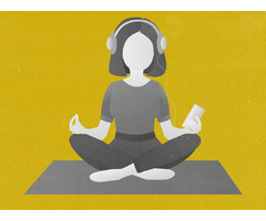 Utilize Beneficial Solfeggio Music For Meditation | free-classifieds-canada.com - 1