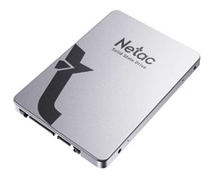 Get 10% off on Netac 1TB 2.5 inch Internal SSD. | free-classifieds-canada.com - 1