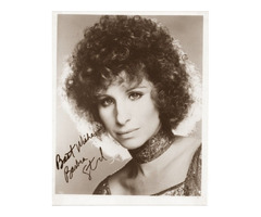 Barbra Streisand  Vinyl Original Record- FR5M421 | free-classifieds-canada.com - 7