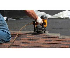 Edmonton Roof Repair Contractors | A2Z Roofing and Renovation | free-classifieds-canada.com - 1