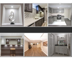 Complete Guide to Basement Finishing in Burlington | The Basement Company | free-classifieds-canada.com - 1