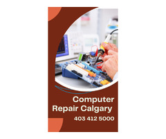New & Used laptop Calgary |Refurbished laptop in Calgary | free-classifieds-canada.com - 1