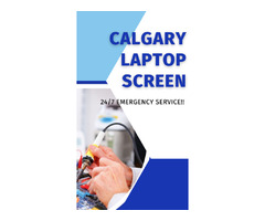 New & Used laptop Calgary |Refurbished laptop in Calgary | free-classifieds-canada.com - 2