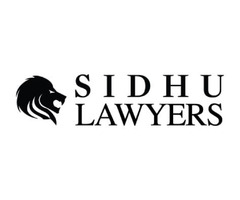 Sidhu Personal Injury Lawyers Edmonton | free-classifieds-canada.com - 1