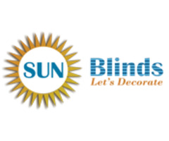 Sunblinds | Roller Blinds in Edmonton| Budget Blinds in Edmonton  | free-classifieds-canada.com - 1