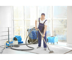 Call Emerald Building Caretakers for Commercial Janitorial Services  | free-classifieds-canada.com - 4