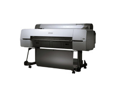 Epson SureColor P10000 44 Inch Large-Format Inkjet Printer (ASOKAPRINTING) | free-classifieds-canada.com - 1