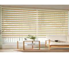 Sunblinds | Factory Direct Price Blinds in Edmonton | Blinds Manufacturers In Edmonton | free-classifieds-canada.com - 1