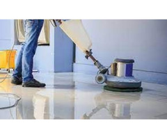 DEEP CLEANING SERVICES VICTORIA BC | free-classifieds-canada.com - 1
