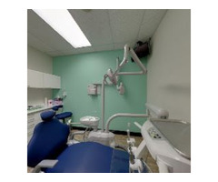  Scott and Derry Dental Care | free-classifieds-canada.com - 2