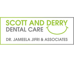  Scott and Derry Dental Care | free-classifieds-canada.com - 5