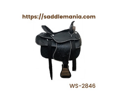 Horse Saddles For Sale | free-classifieds-canada.com - 1