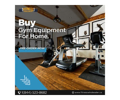 Buy Online Best Bench For Workout |Fitness Wholesaler | free-classifieds-canada.com - 1