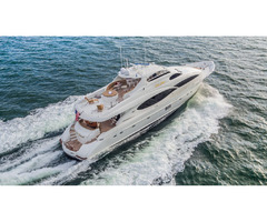 Private Yacht Charters: 5 Star Accommodations: Affordable Group Rates ! | free-classifieds-canada.com - 4