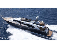 Private Yacht Charters: 5 Star Accommodations: Affordable Group Rates ! | free-classifieds-canada.com - 7