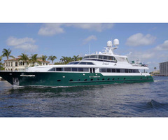 Private Yacht Charters: 5 Star Accommodations: Affordable Group Rates ! | free-classifieds-canada.com - 8