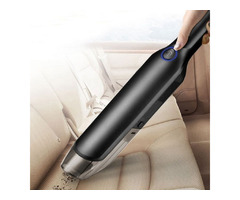 Car Vacuum Cleanner | free-classifieds-canada.com - 1