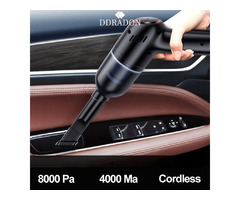 Car Vacuum Cleanner | free-classifieds-canada.com - 2
