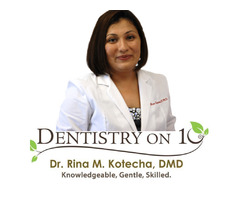 Dentistry On 10 | free-classifieds-canada.com - 2